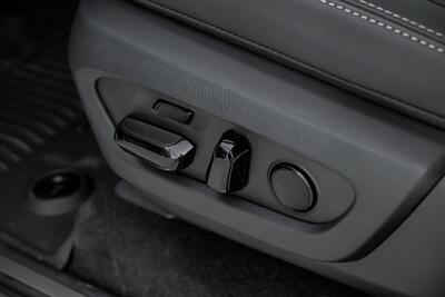 2026 Lexus GX 550 Luxury+ - Photo 26 - Joliet, IL 60435