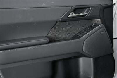 2026 Lexus GX 550 Luxury+ - Photo 18 - Joliet, IL 60435