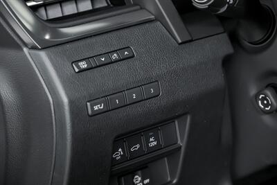 2026 Lexus GX 550 Luxury+ - Photo 27 - Joliet, IL 60435