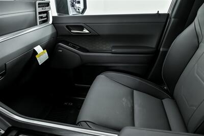 2026 Lexus GX 550 Luxury+ - Photo 36 - Joliet, IL 60435