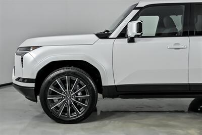 2026 Lexus GX 550 Luxury+ - Photo 7 - Joliet, IL 60435