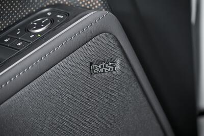 2026 Lexus GX 550 Luxury+ - Photo 19 - Joliet, IL 60435