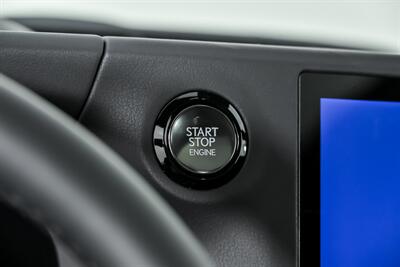 2026 Lexus GX 550 Luxury+ - Photo 32 - Joliet, IL 60435