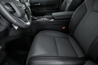 2026 Lexus GX 550 Luxury+ - Photo 21 - Joliet, IL 60435