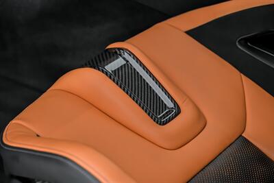 2022 BMW M3 Competition   - Photo 26 - Joliet, IL 60435