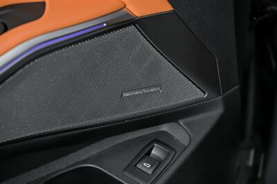 2022 BMW M3 Competition   - Photo 19 - Joliet, IL 60435