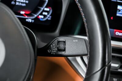2022 BMW M3 Competition   - Photo 31 - Joliet, IL 60435
