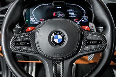 2022 BMW M3 Competition   - Photo 29 - Joliet, IL 60435