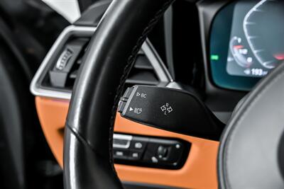 2022 BMW M3 Competition   - Photo 30 - Joliet, IL 60435