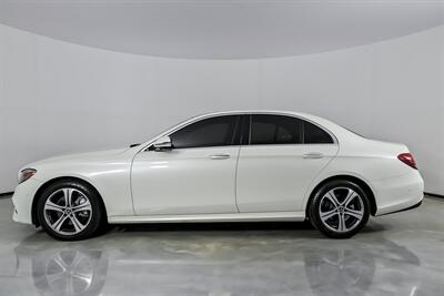2019 Mercedes-Benz E 300 4MATIC - Photo 7 - Joliet, IL 60435