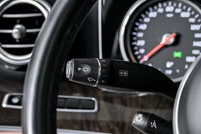 2019 Mercedes-Benz E 300 4MATIC - Photo 28 - Joliet, IL 60435