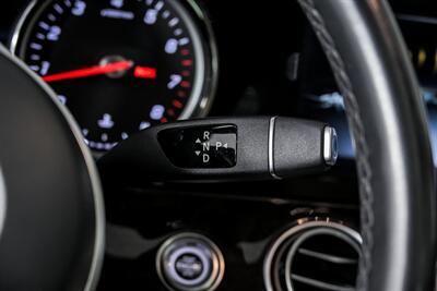 2019 Mercedes-Benz E 300 4MATIC - Photo 30 - Joliet, IL 60435