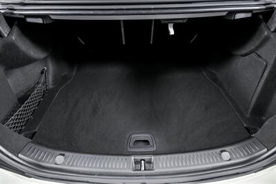 2019 Mercedes-Benz E 300 4MATIC - Photo 15 - Joliet, IL 60435