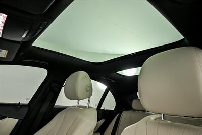 2019 Mercedes-Benz E 300 4MATIC - Photo 23 - Joliet, IL 60435