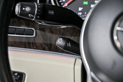 2019 Mercedes-Benz E 300 4MATIC - Photo 29 - Joliet, IL 60435