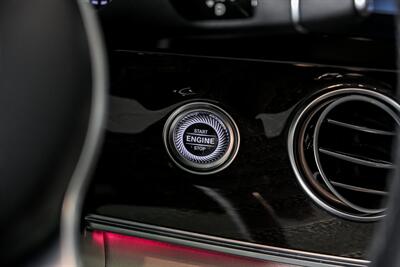 2019 Mercedes-Benz E 300 4MATIC - Photo 31 - Joliet, IL 60435