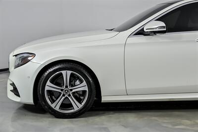 2019 Mercedes-Benz E 300 4MATIC - Photo 6 - Joliet, IL 60435