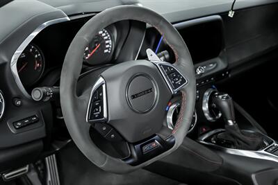 2022 Chevrolet Camaro ZL1-1LE TRACK PACK-$30K MODS-RARE!   - Photo 24 - Joliet, IL 60435