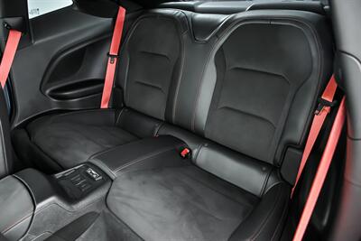 2022 Chevrolet Camaro ZL1-1LE TRACK PACK-$30K MODS-RARE!   - Photo 23 - Joliet, IL 60435