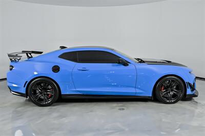 2022 Chevrolet Camaro ZL1-1LE TRACK PACK-$30K MODS-RARE!   - Photo 14 - Joliet, IL 60435