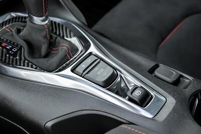 2022 Chevrolet Camaro ZL1-1LE TRACK PACK-$30K MODS-RARE!   - Photo 36 - Joliet, IL 60435