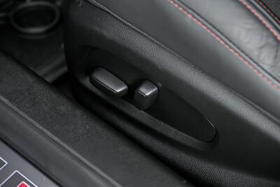 2022 Chevrolet Camaro ZL1-1LE TRACK PACK-$30K MODS-RARE!   - Photo 25 - Joliet, IL 60435