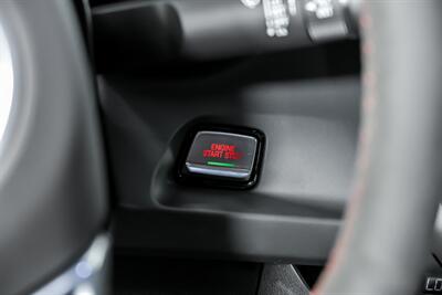 2022 Chevrolet Camaro ZL1-1LE TRACK PACK-$30K MODS-RARE!   - Photo 30 - Joliet, IL 60435