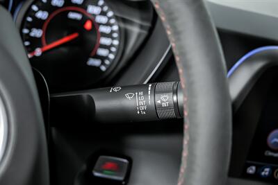 2022 Chevrolet Camaro ZL1-1LE TRACK PACK-$30K MODS-RARE!   - Photo 29 - Joliet, IL 60435