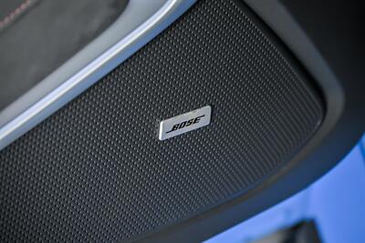 2022 Chevrolet Camaro ZL1-1LE TRACK PACK-$30K MODS-RARE!   - Photo 19 - Joliet, IL 60435