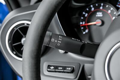 2022 Chevrolet Camaro ZL1-1LE TRACK PACK-$30K MODS-RARE!   - Photo 28 - Joliet, IL 60435