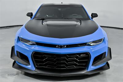 2022 Chevrolet Camaro ZL1-1LE TRACK PACK-$30K MODS-RARE!   - Photo 5 - Joliet, IL 60435