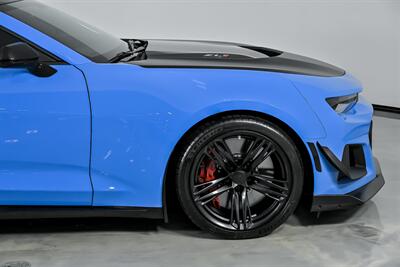 2022 Chevrolet Camaro ZL1-1LE TRACK PACK-$30K MODS-RARE!   - Photo 15 - Joliet, IL 60435