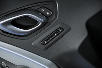 2022 Chevrolet Camaro ZL1-1LE TRACK PACK-$30K MODS-RARE!   - Photo 18 - Joliet, IL 60435
