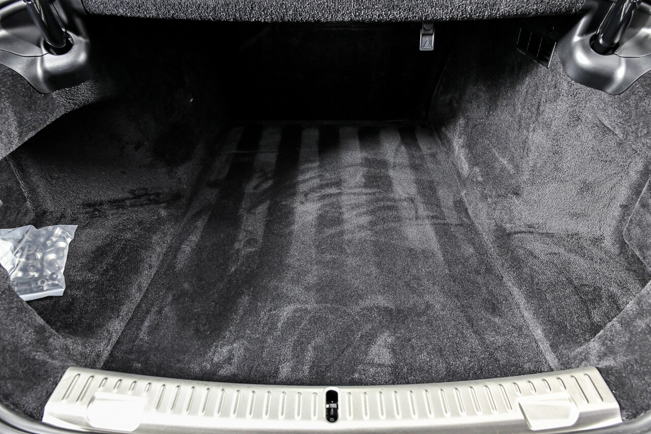 2022 Rolls-Royce Ghost Base - Photo 15