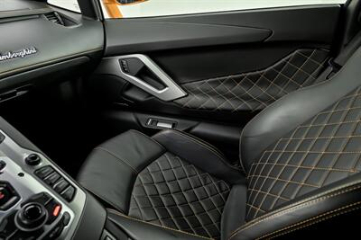 2016 Lamborghini Aventador LP 700-4   - Photo 36 - Joliet, IL 60435