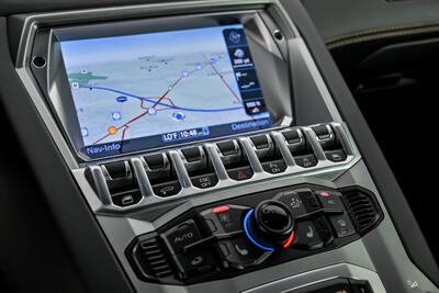 2016 Lamborghini Aventador LP 700-4   - Photo 31 - Joliet, IL 60435