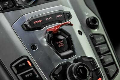 2016 Lamborghini Aventador LP 700-4   - Photo 34 - Joliet, IL 60435