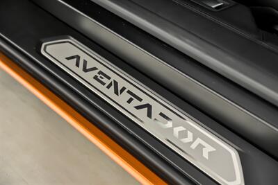 2016 Lamborghini Aventador LP 700-4   - Photo 25 - Joliet, IL 60435
