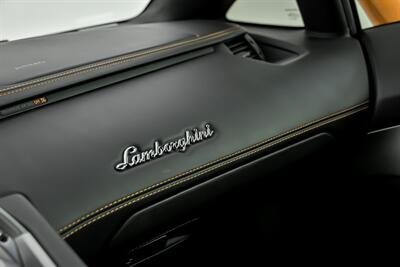 2016 Lamborghini Aventador LP 700-4   - Photo 29 - Joliet, IL 60435