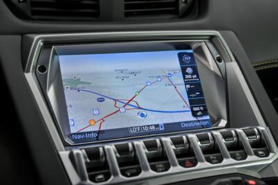 2016 Lamborghini Aventador LP 700-4   - Photo 30 - Joliet, IL 60435