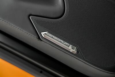 2016 Lamborghini Aventador LP 700-4   - Photo 26 - Joliet, IL 60435