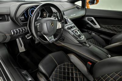 2016 Lamborghini Aventador LP 700-4   - Photo 20 - Joliet, IL 60435