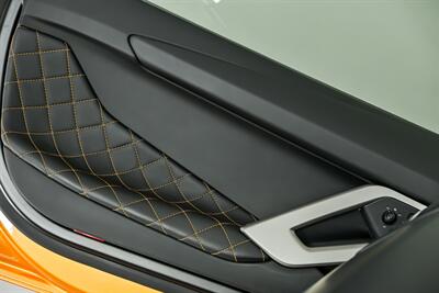 2016 Lamborghini Aventador LP 700-4   - Photo 19 - Joliet, IL 60435