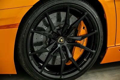 2016 Lamborghini Aventador LP 700-4   - Photo 17 - Joliet, IL 60435