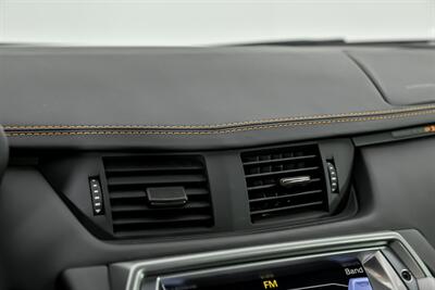 2016 Lamborghini Aventador LP 700-4   - Photo 28 - Joliet, IL 60435