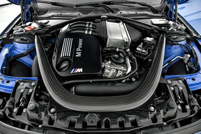 2018 BMW M3   - Photo 17 - Joliet, IL 60435