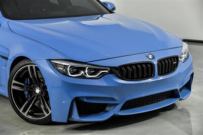 2018 BMW M3   - Photo 3 - Joliet, IL 60435