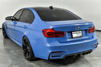 2018 BMW M3   - Photo 10 - Joliet, IL 60435