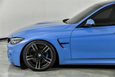 2018 BMW M3   - Photo 7 - Joliet, IL 60435