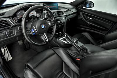 2018 BMW M3   - Photo 21 - Joliet, IL 60435